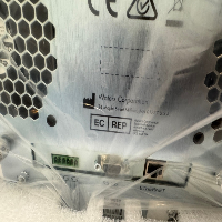 Unused Waters Isocratic Solvent Manager image 3